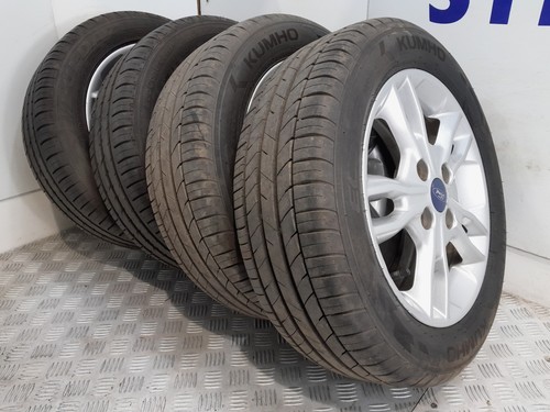 Set genuine inch - set,