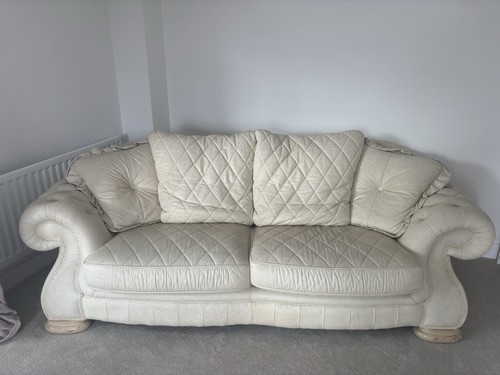 Pendragon cream italian - pendragon,
