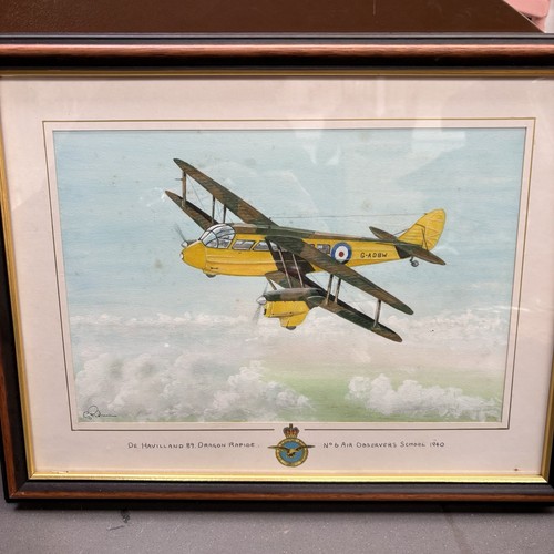Original robinson - original,