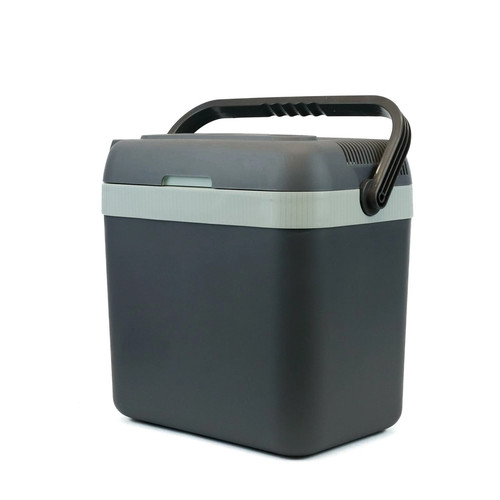Leisurewize 32l thermoelectric - 32l,