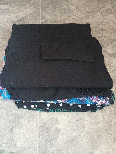 Ladies size clothes bundle - ladies,