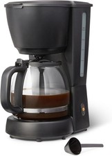 Amazon basics filter coffee - basics,