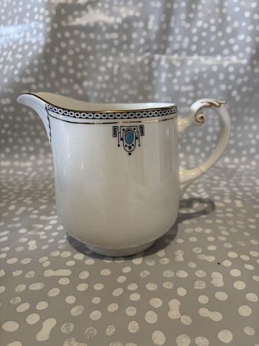 Vintage paragon bristol - vintage,
