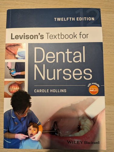 Levison textbook for - textbook,