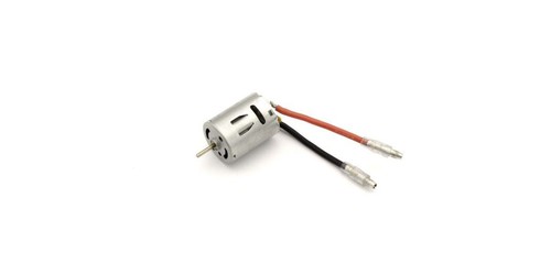 370 motor blizzard 0 - 370,