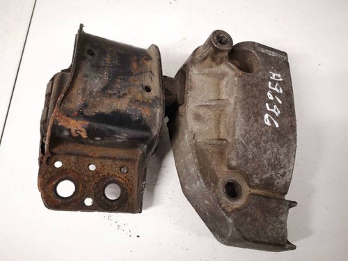 8200014931 engine mounting - engine,