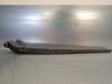 1840430 rear windshield wiper - windshield,