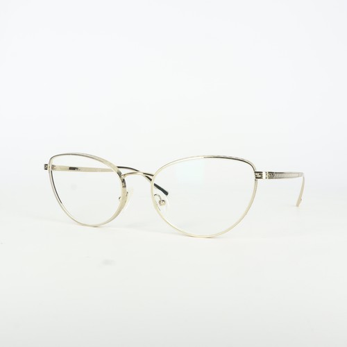 Versace 1266 womens eyewear - ,