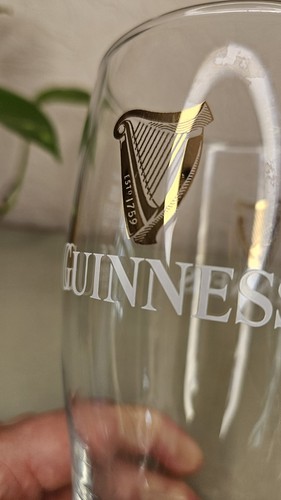 Guinness irish draught - guinness,
