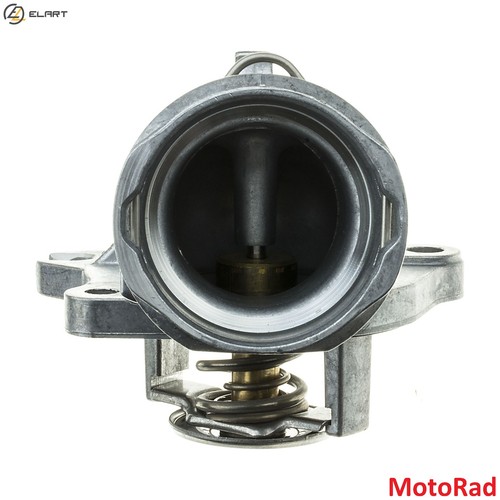 Thermostat coolant 623 87k - thermostat, 623-87k