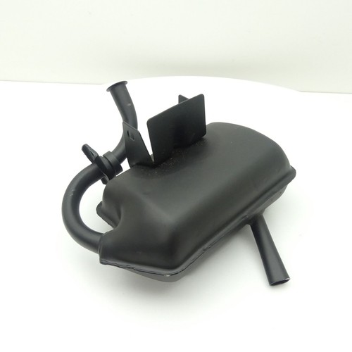 Honda camino exhaust - honda,
