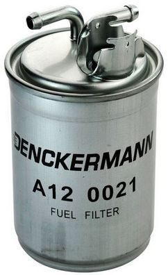 A120021 denckermann fuel - denckermann,