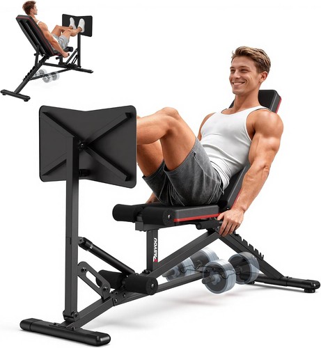 Pasyou multifunctional leg - pasyou,