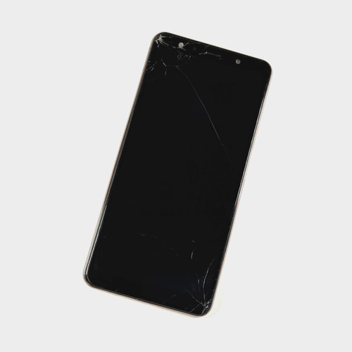 Samsung galaxy 2018 a750f - samsung, a7
