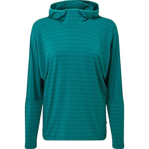 Mountain equipment women - mountain, women's