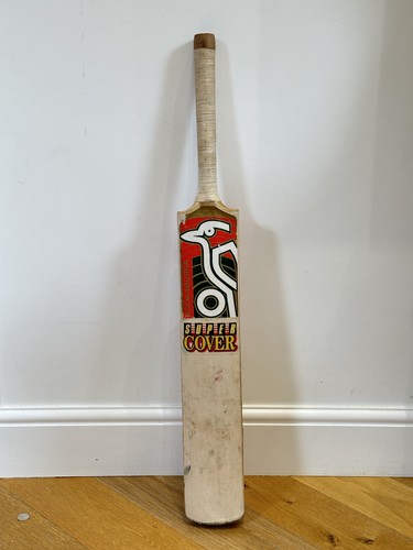 Vintage kookaburra super - vintage,