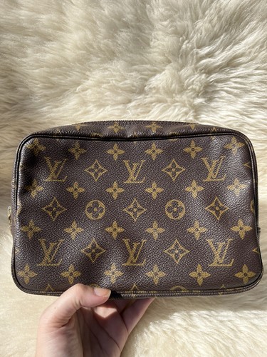 Authentic louis vuitton - authentic,