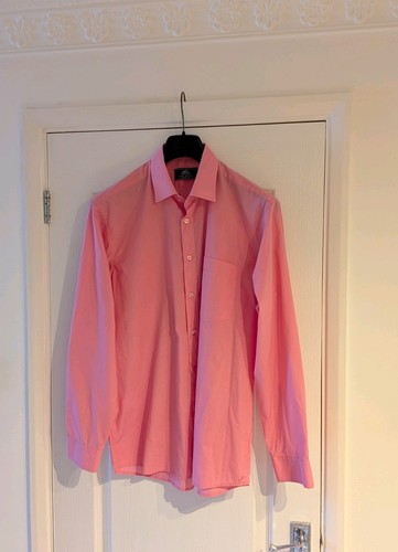 Rael brook men - men's, sleeve