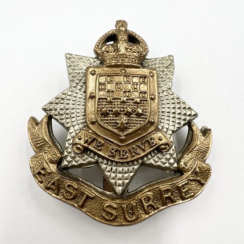 Genuine 13th wandsworth - 13th,