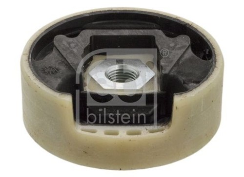 Fits febi 22766 - febi, engine