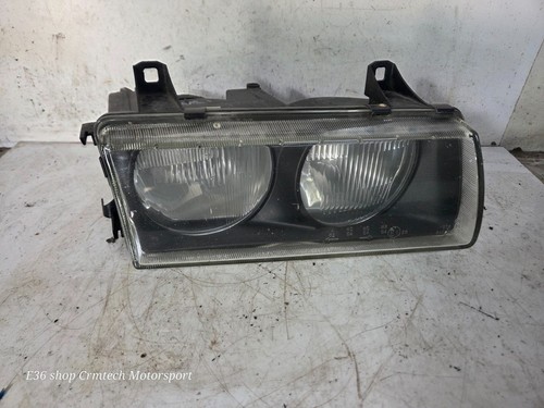 Bmw e36 compact - bmw,