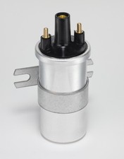 Intermotor ignition coil - ignition,