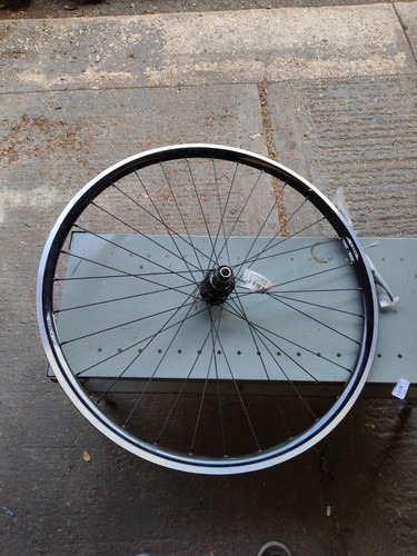 Halo bicycle cycle bike white - halo,