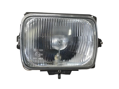 Optical headlight honda - optical,