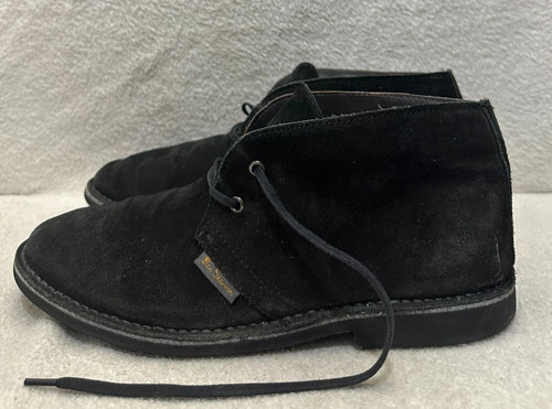 Ben sherman black - sherman,