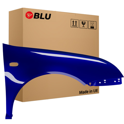 Wing for bora lb5n right - wing,