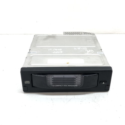 Bmw 645 coupe e63 2004 - 645,