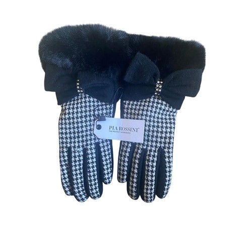 Nwt women pia rossini - women’s,