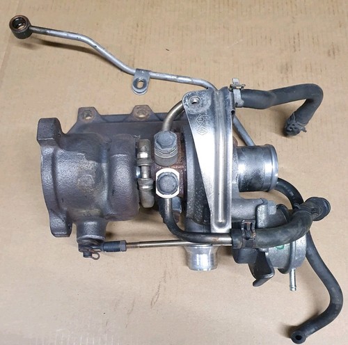 Renault clio mk4 - mk4., 0.9