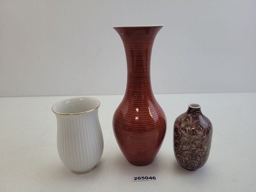 Metzler ortloff art - metzler, &