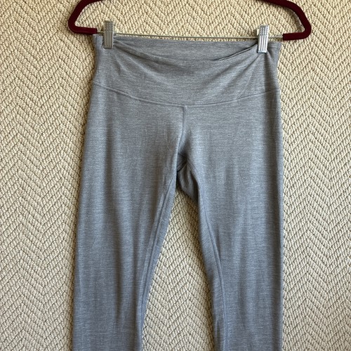 Lululemon wunder under - lululemon,