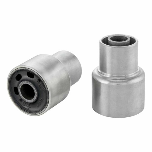 Rms silent block motor arm - arm, kit