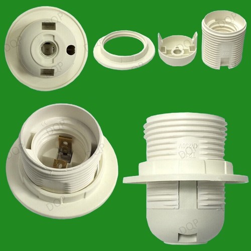 Edison screw e27 m10 light - screw,