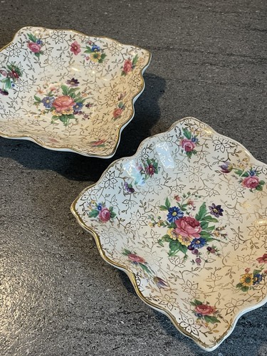 Midwinter semi porcelain - midwinter,