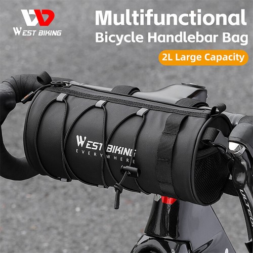 West biking bike - west, bicycle
