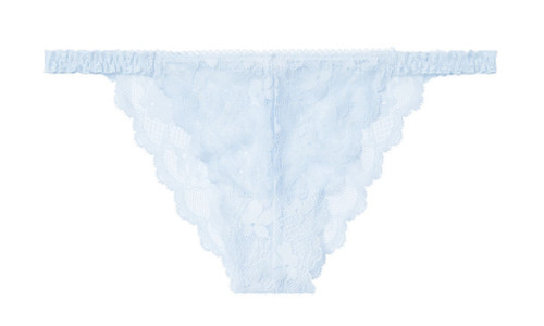 Victoria secret - victoria's,