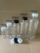 120ml 250ml 330ml - , juice