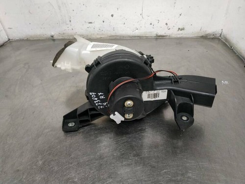 9688094880 heating engine
