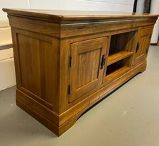 Oak furnitureland french - oak,