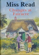 Changes fairacre miss - changes, at