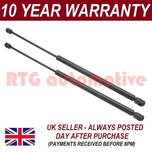 For vauxhall astra - astra, mk4