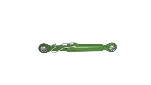 John deere cat toplink - john,