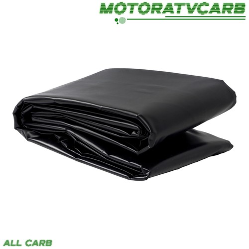 All carb reinforced hdpe - reinforced,