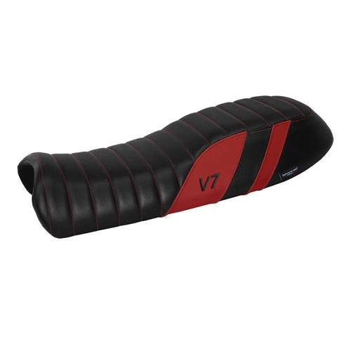Comfort saddle cover 6rd for - cover, 6rd-1