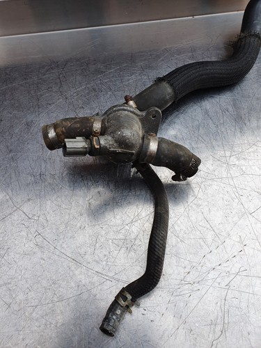 Suzuki sv1000 1000 07 - sv,