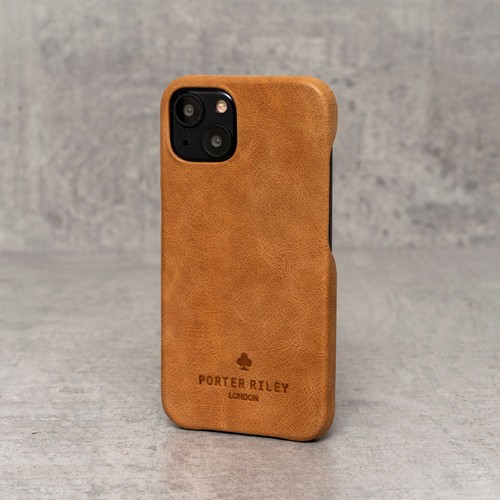 Porter riley iphone 11 - porter,